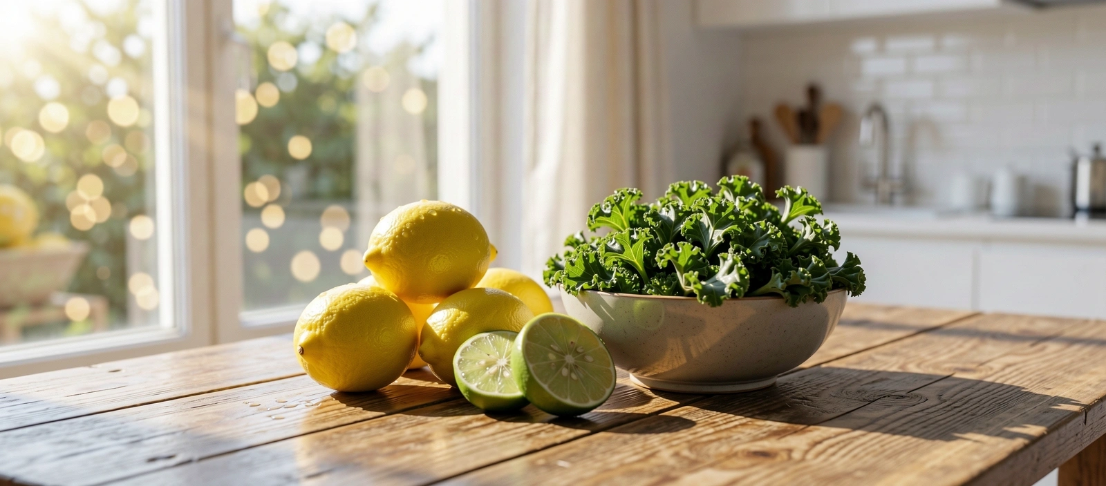 Ambiente NutriExpert Valencia
